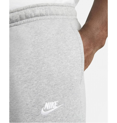 Nike NSW Club Fleece Pants