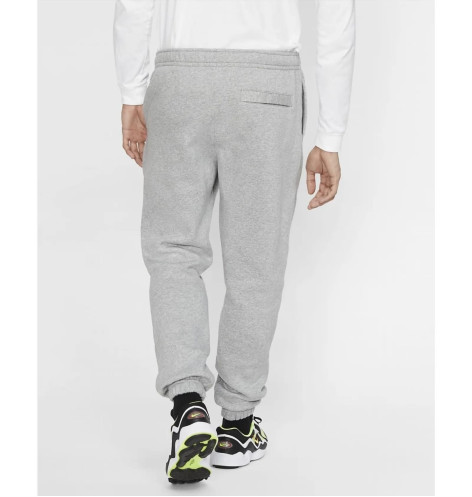 Nike NSW Club Fleece Pants