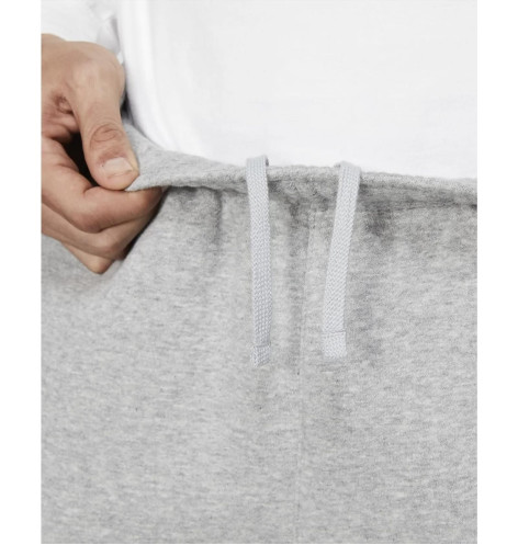 Nike NSW Club Fleece Pants