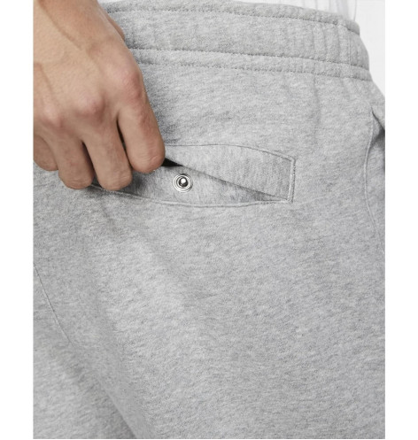 Nike NSW Club Fleece Pants