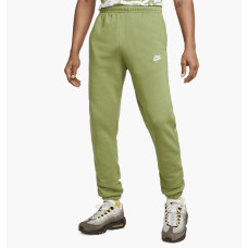 M NSW CLUB PANT CF BB