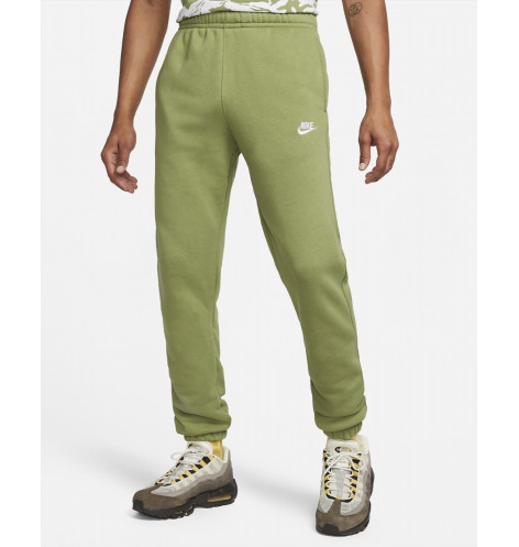 M NSW CLUB PANT CF BB