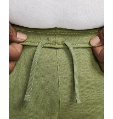 M NSW CLUB PANT CF BB