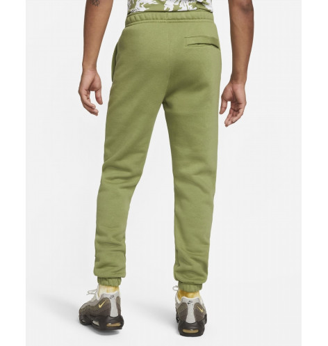 M NSW CLUB PANT CF BB
