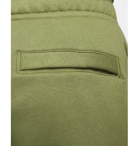 M NSW CLUB PANT CF BB