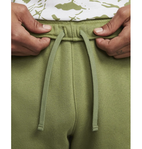 M NSW CLUB PANT CF BB