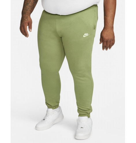 M NSW CLUB PANT CF BB