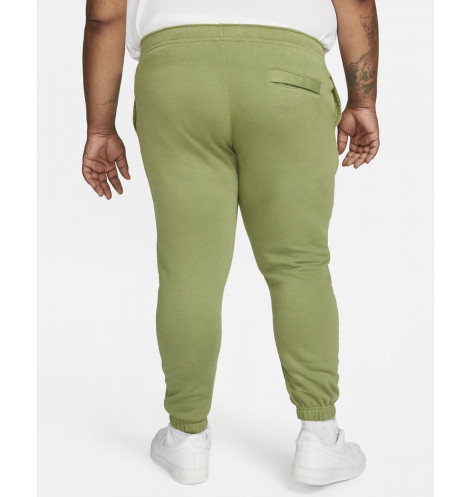 M NSW CLUB PANT CF BB