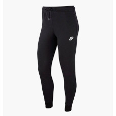 W NSW ESSNTL FLC MR PNT TIGHT