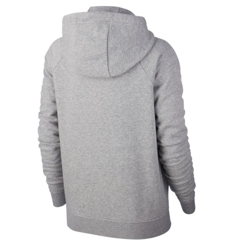 W NSW ESSNTL FLC FZ HOODIE
