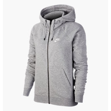 W NSW ESSNTL FLC FZ HOODIE