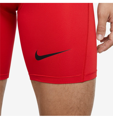 M NP SHORT