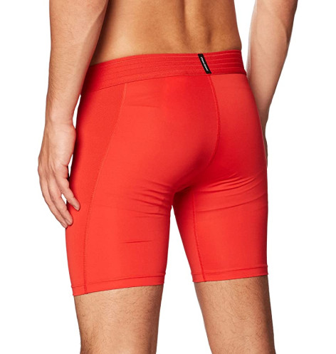 M NP SHORT