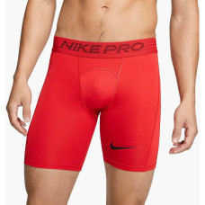 M NP SHORT