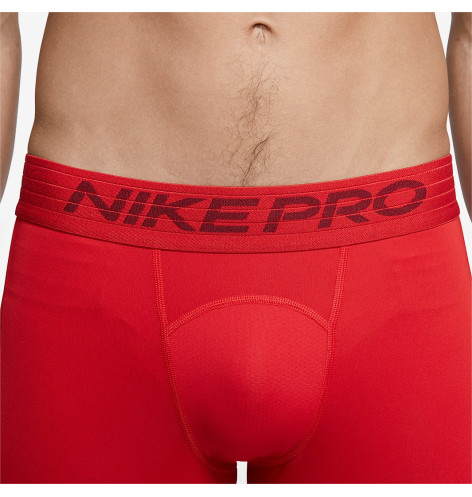 M NP SHORT