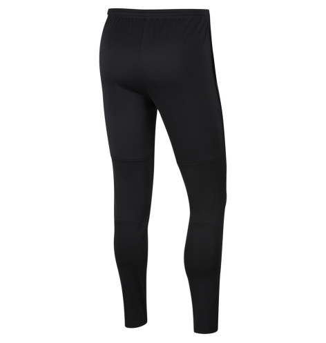 M NK DF PARK20 PANT KP