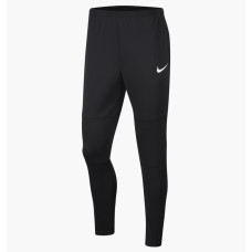 M NK DF PARK20 PANT KP