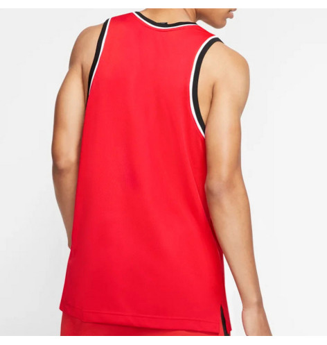 Майка Nike Dry Classic Jersey
