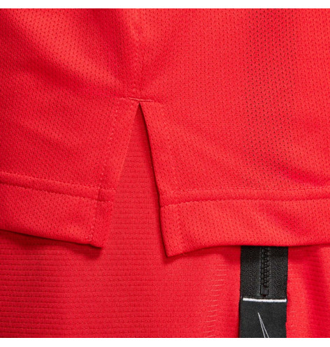 Майка Nike Dry Classic Jersey