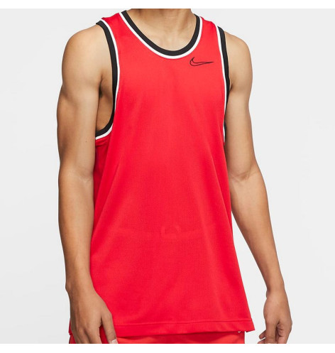 Майка Nike Dry Classic Jersey