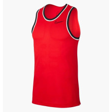 Майка Nike Dry Classic Jersey