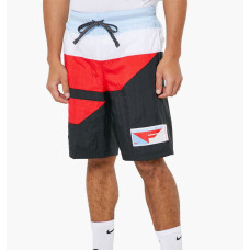 Шорти Nike Flight Short