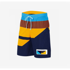 Шорти Nike Flight Short