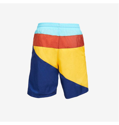 Шорти Nike Flight Short