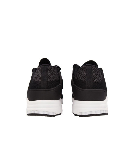 EQT SUPPORT RF PK
