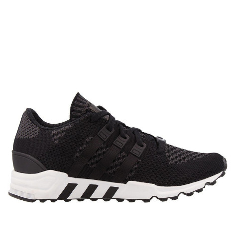 EQT SUPPORT RF PK