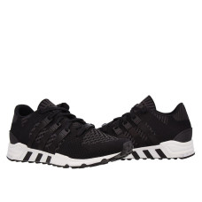 EQT SUPPORT RF PK