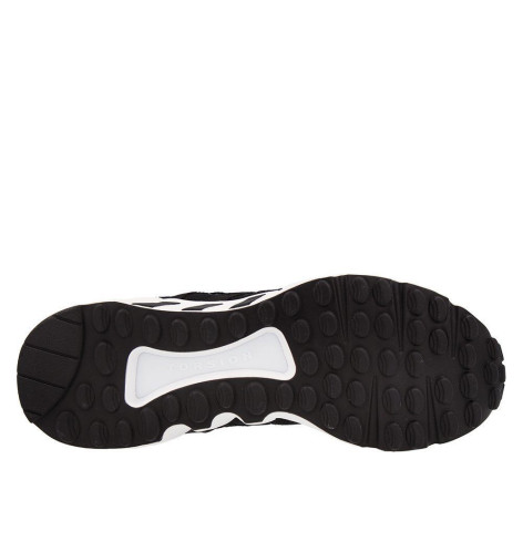 EQT SUPPORT RF PK