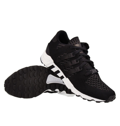 EQT SUPPORT RF PK