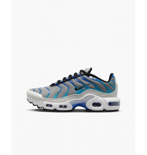 NIKE AIR MAX PLUS (GS)