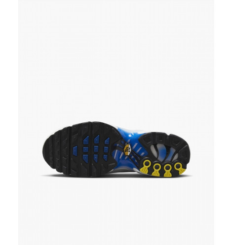 NIKE AIR MAX PLUS (GS)