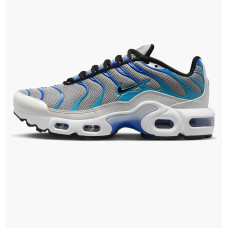 NIKE AIR MAX PLUS (GS)