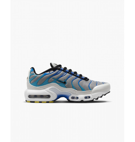 NIKE AIR MAX PLUS (GS)
