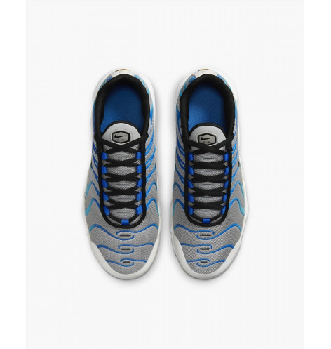 NIKE AIR MAX PLUS (GS)