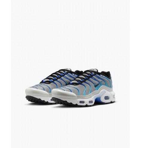NIKE AIR MAX PLUS (GS)
