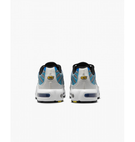 NIKE AIR MAX PLUS (GS)