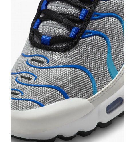 NIKE AIR MAX PLUS (GS)