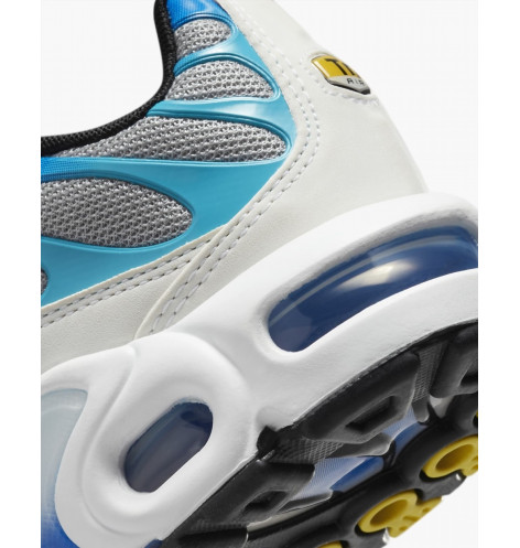 NIKE AIR MAX PLUS (GS)