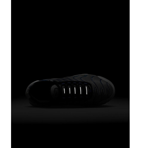 NIKE AIR MAX PLUS (GS)