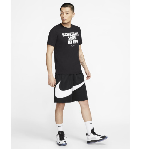 Футболка Nike Dri-FIT My Life