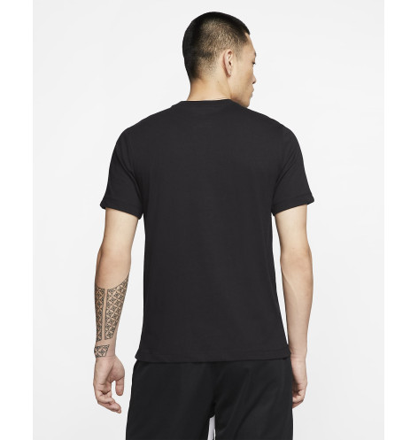 Футболка Nike Dri-FIT My Life