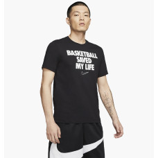 Футболка Nike Dri-FIT My Life