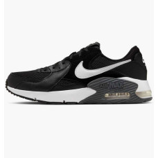 Кроссовки Nike Air Max Excee