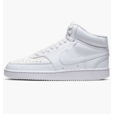 WMNS NIKE COURT VISION MID