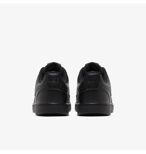 Nike Court  Vision LO