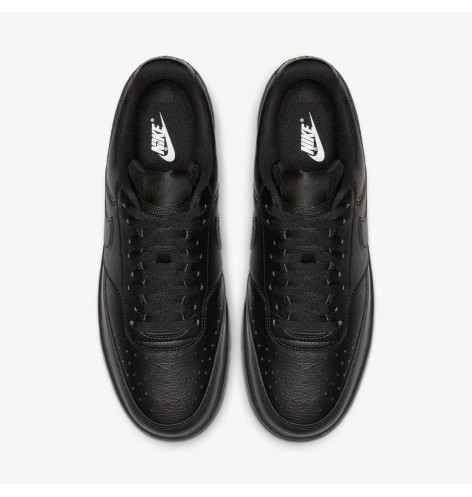 Nike Court  Vision LO